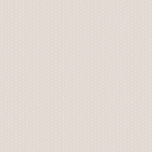 Noordwand Pretty Prints 5 PF38137