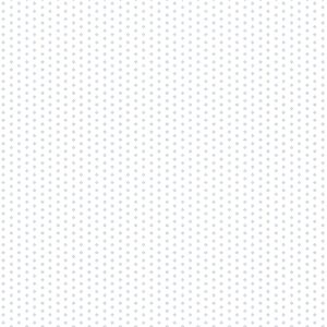 Noordwand Pretty Prints 5 PF38139
