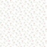 behang-kleine-bloemetjes-PF38105