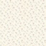 behang-kleine-bloemetjes-PF38106