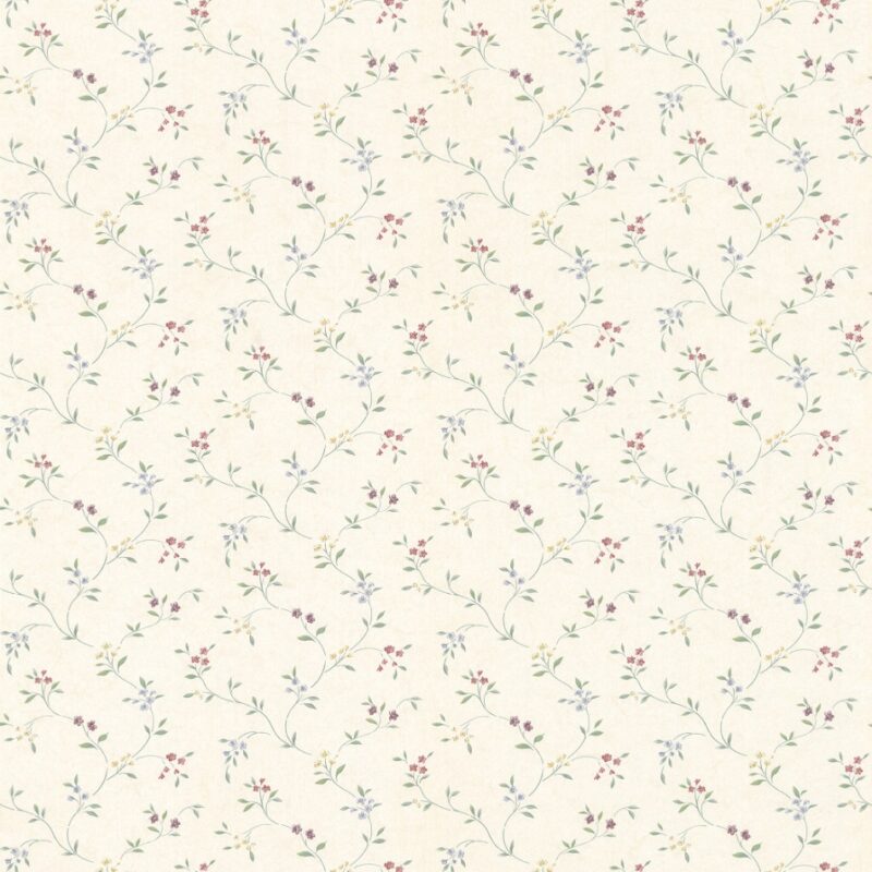 behang-kleine-bloemetjes-PF38106