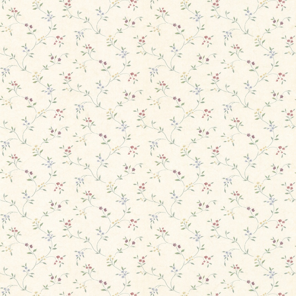 behang-kleine-bloemetjes-PF38106