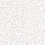 behang-kleine-bloemetjes-aquarel-PF38155