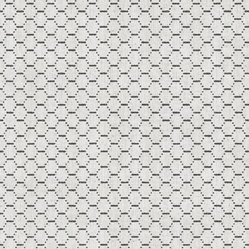 behang-kleine-hexagons-G78293