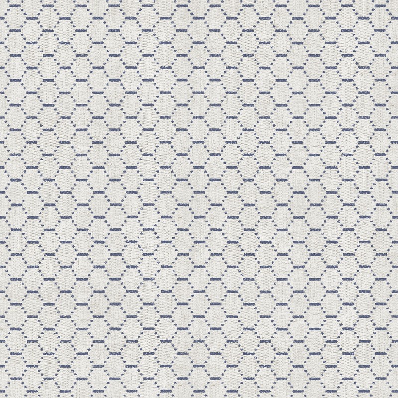 behang-kleine-hexagons-G78295