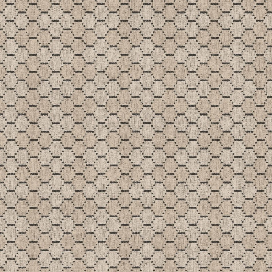 behang-kleine-hexagons-G78296