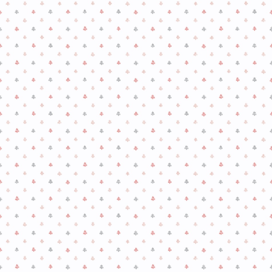 behang-kleine-ornamentjes-PF38120
