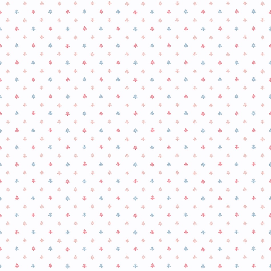 behang-kleine-ornamentjes-PF38121