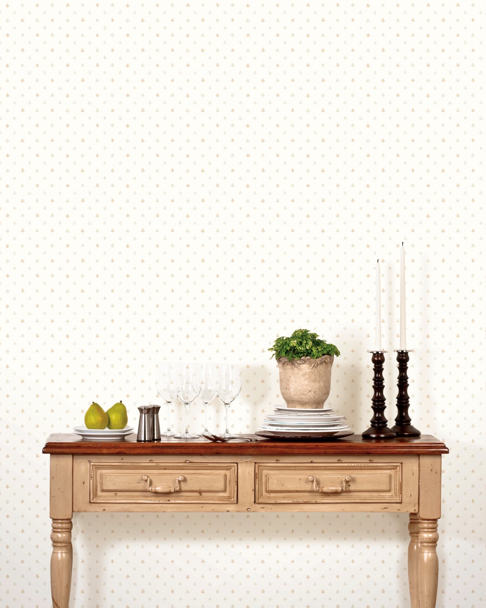 behang-kleine-ornamentjes-PF38122-s1