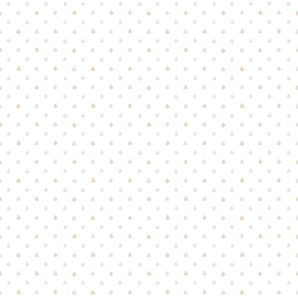 behang-kleine-ornamentjes-PF38122