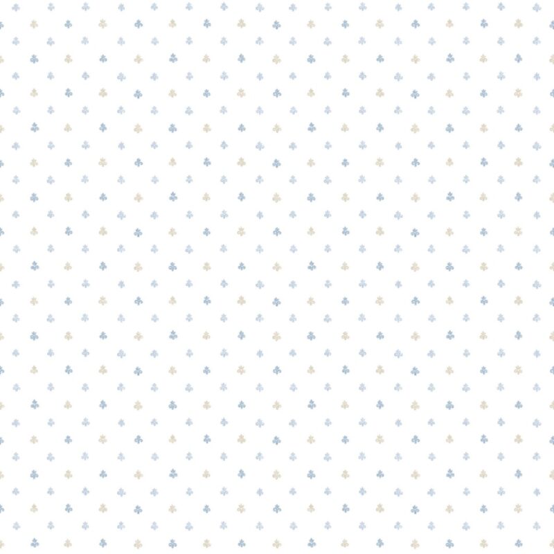 behang-kleine-ornamentjes-PF38123