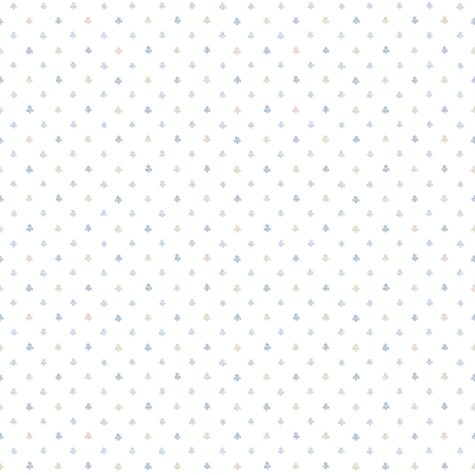 behang-kleine-ornamentjes-PF38123