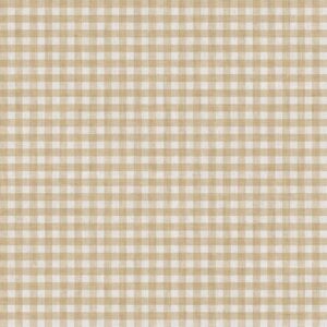 Noordwand Top Stripes 38416