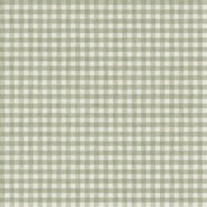 Noordwand Top Stripes 38417