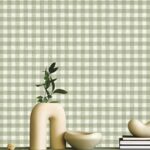 behang-kleine-ruitjes-38417-s1