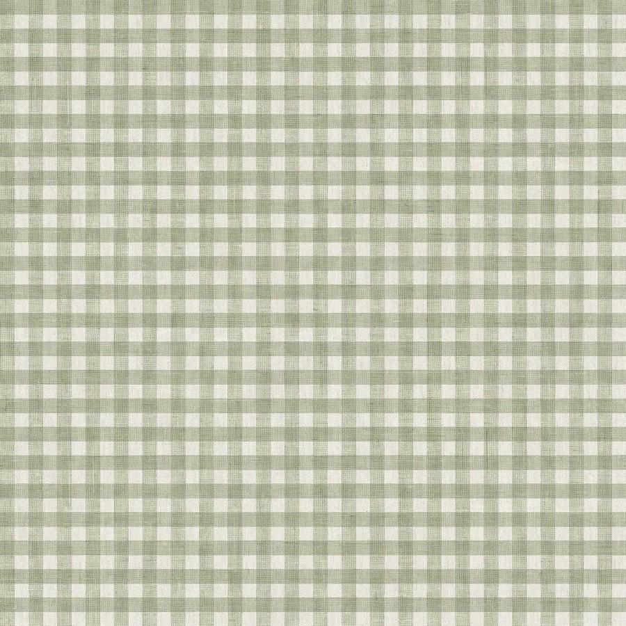 behang-kleine-ruitjes-38417