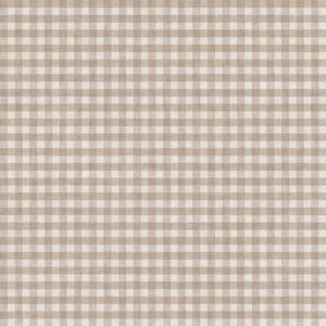 Noordwand Top Stripes 38418