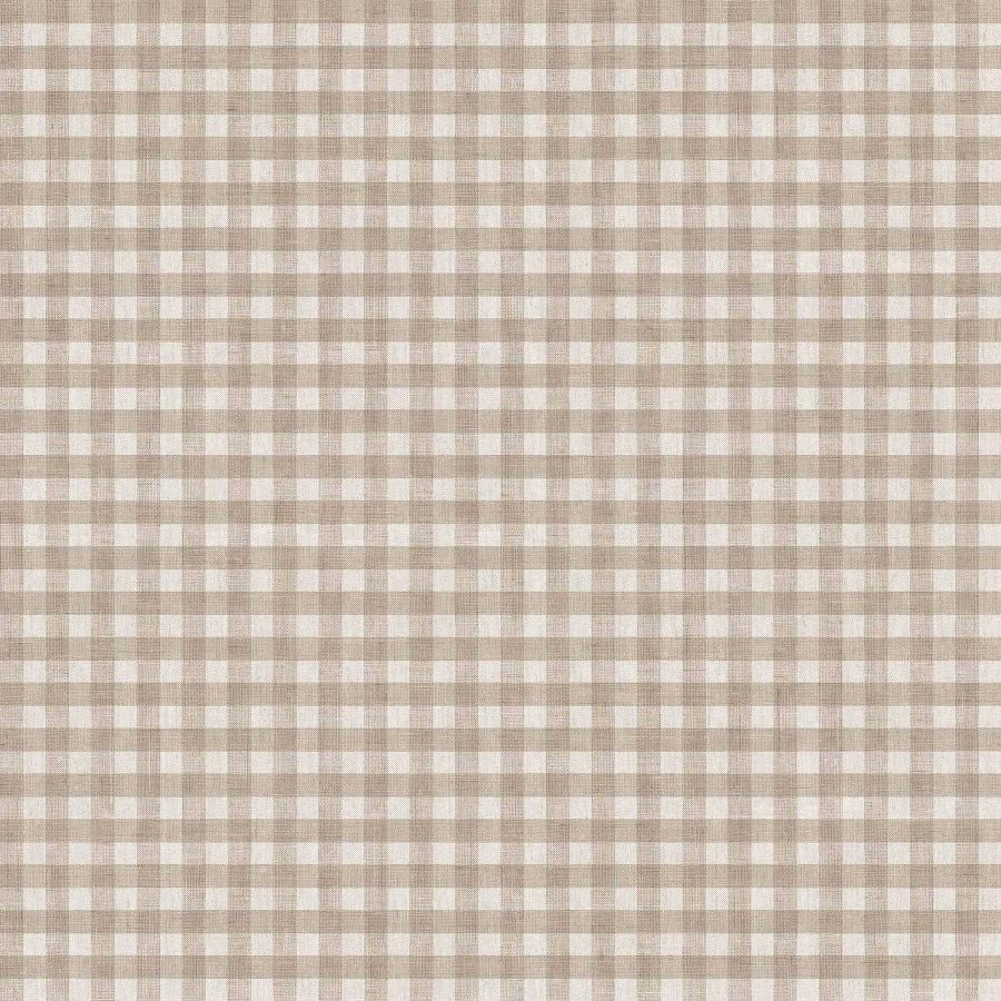 behang-kleine-ruitjes-38418