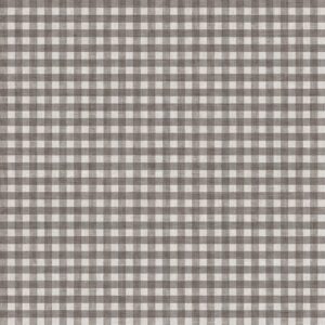 Noordwand Top Stripes 38419