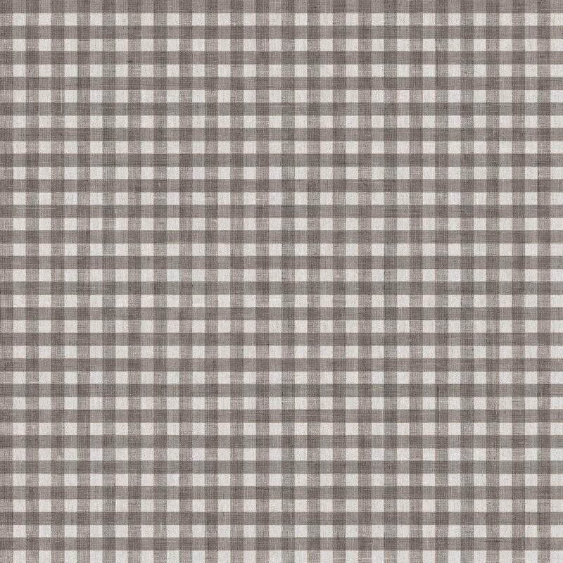 behang-kleine-ruitjes-38419