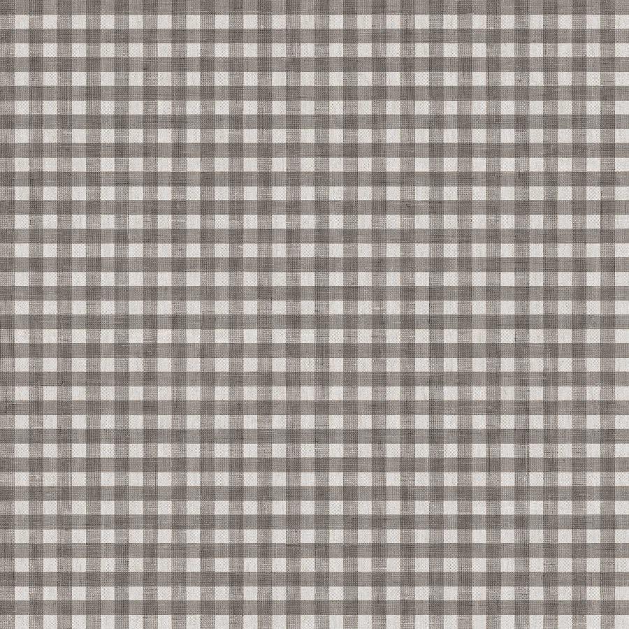 behang-kleine-ruitjes-38419