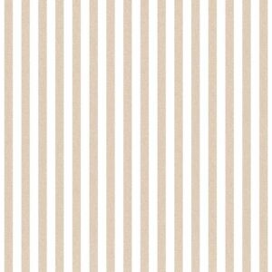 Noordwand Top Stripes 38436