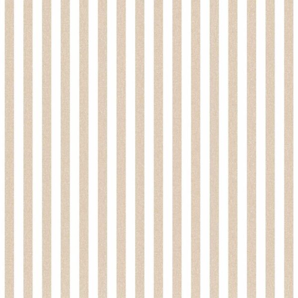 behang kleine strepen 38436