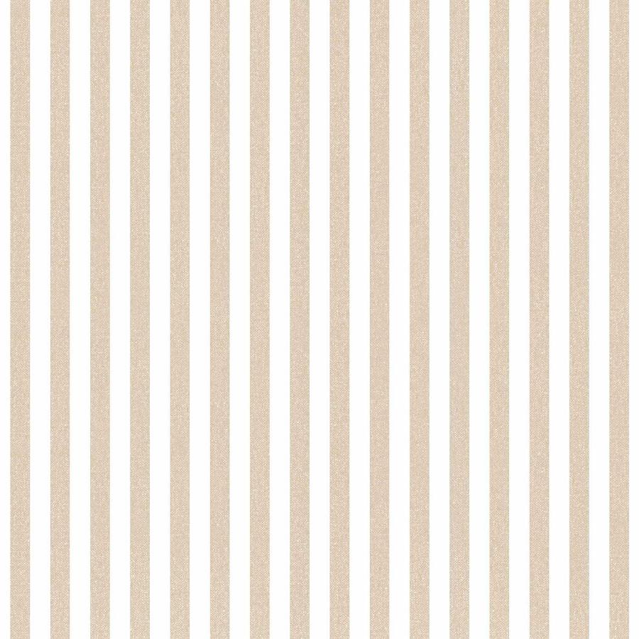 behang-kleine-strepen-38436