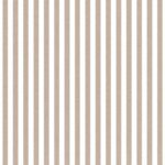 behang-kleine-strepen-38437