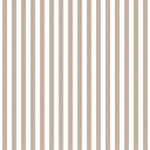 Noordwand Top Stripes 38437
