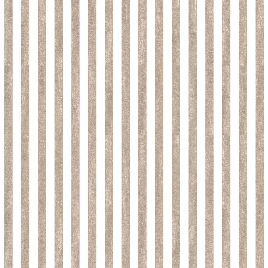 behang-kleine-strepen-38437