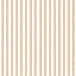 behang-kleine-strepen-38438