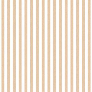 Noordwand Top Stripes 38438