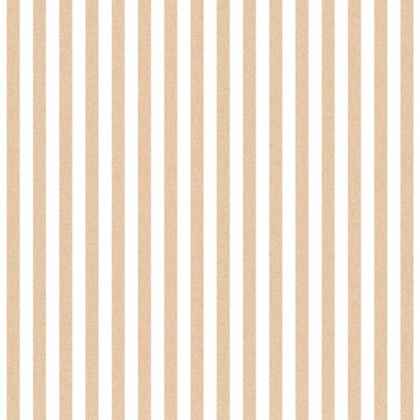 behang kleine strepen 38438