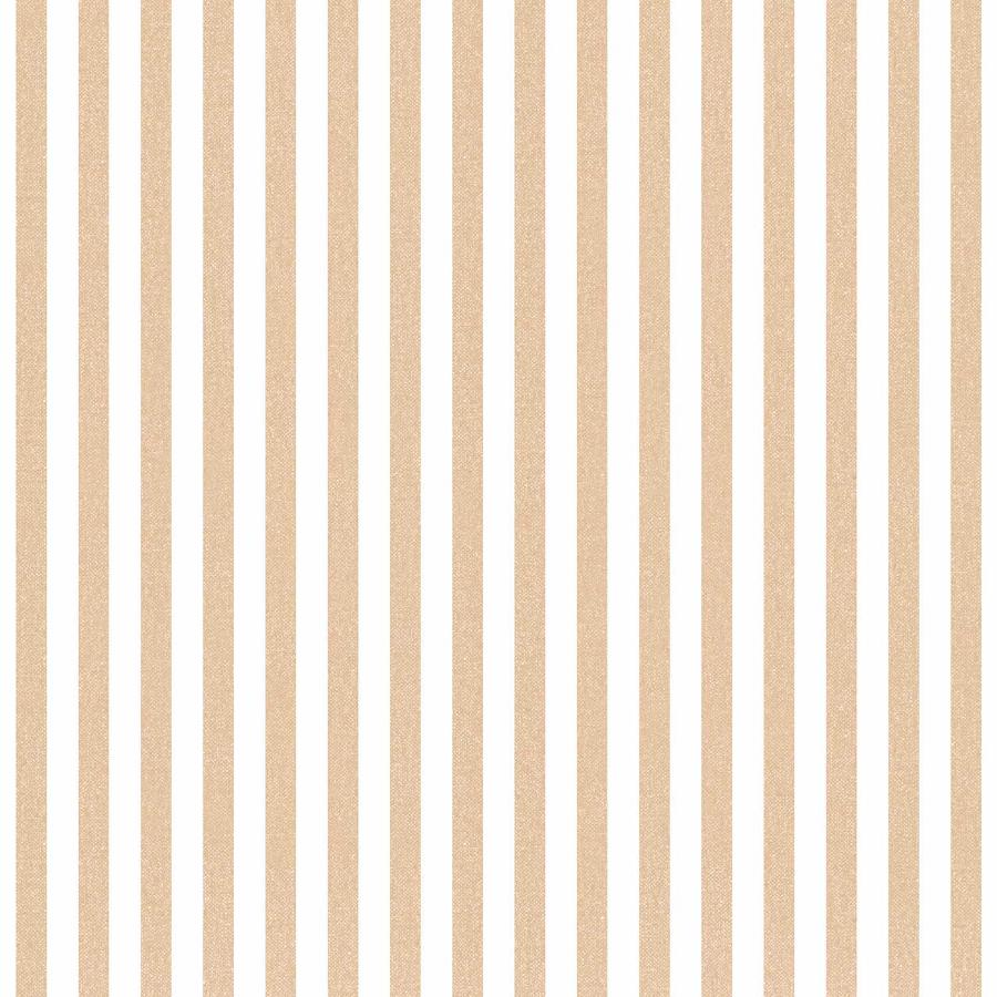 behang-kleine-strepen-38438