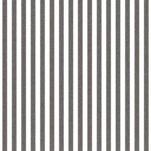 Noordwand Top Stripes 38439