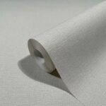 behang-licht-zand-grijs-ruitstructuur-6816-20-s1