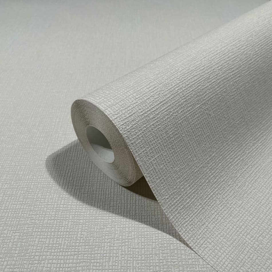 behang-licht-zand-grijs-ruitstructuur-6816-20-s1