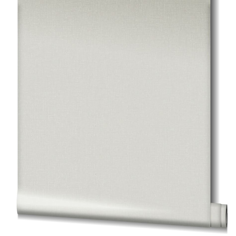 behang-licht-zand-grijs-ruitstructuur-6816-20-s2