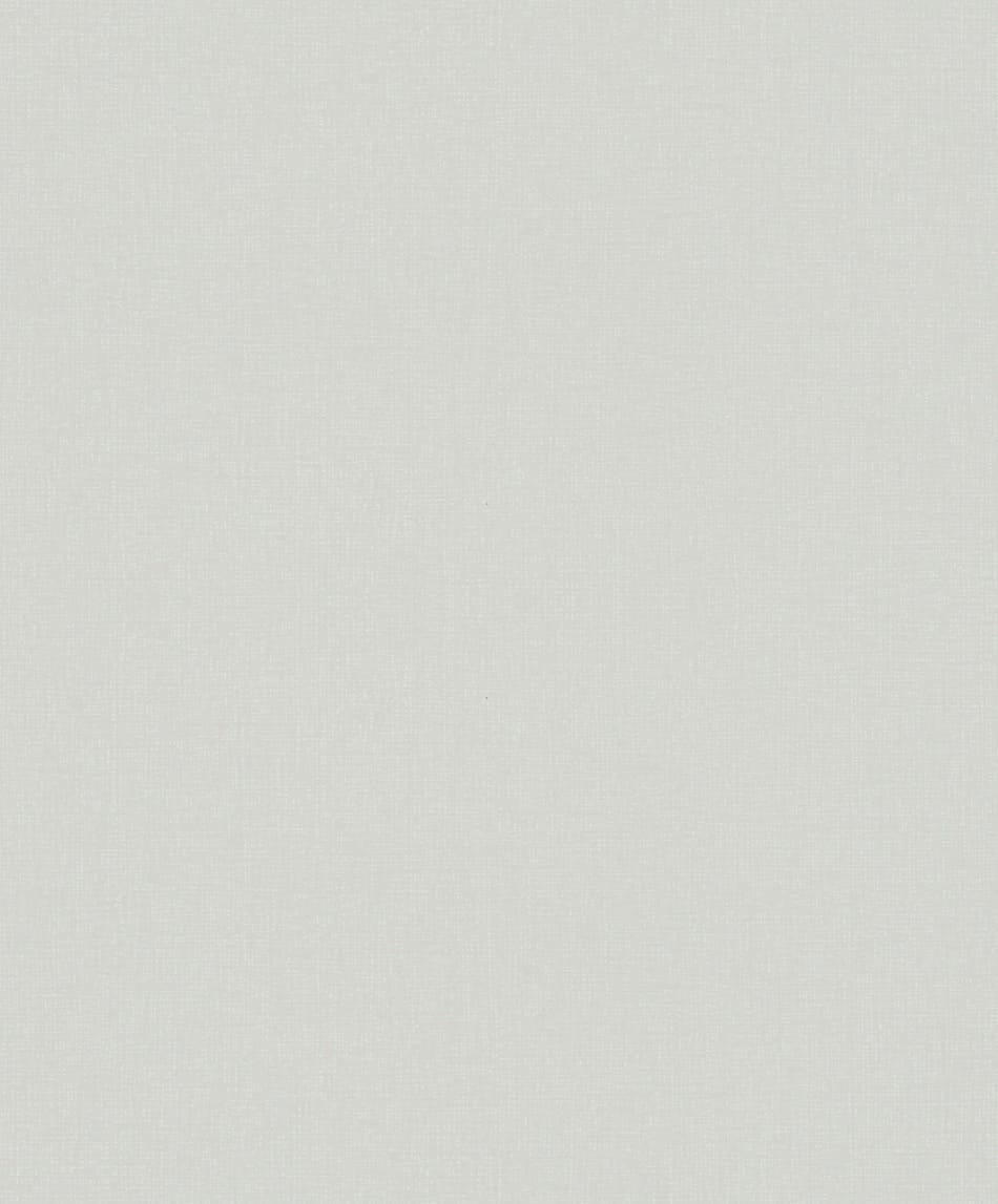 behang-licht-zand-grijs-ruitstructuur-6816-20
