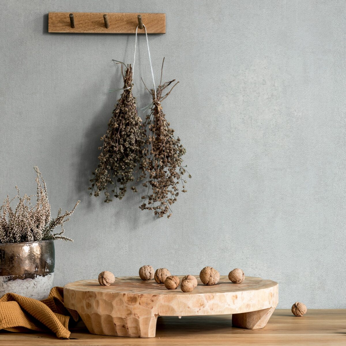 behang-lichte-beton-structuur-32714-s1