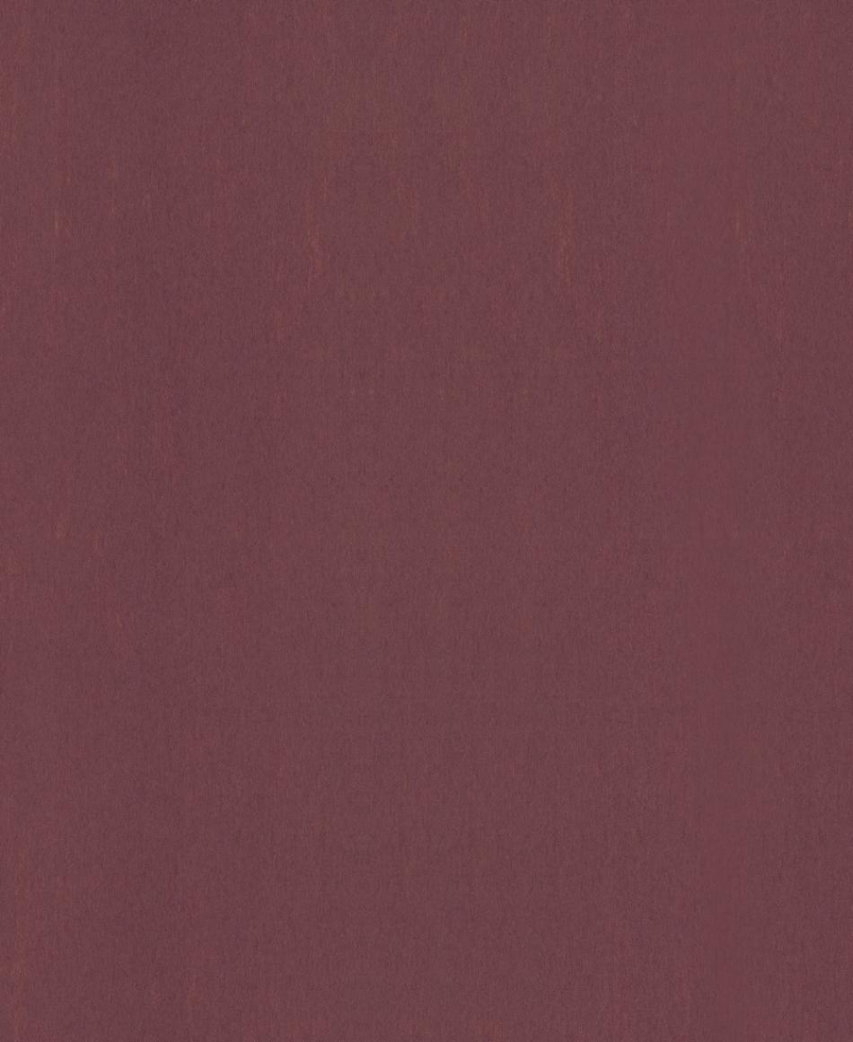 behang-lichte-structuur-78744