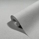 behang-lichtgrijs-ruitstructuur-6816-30-s1