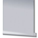 behang lichtgrijs ruitstructuur 6816 30 s2