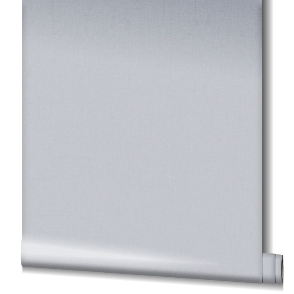 behang-lichtgrijs-ruitstructuur-6816-30-s2