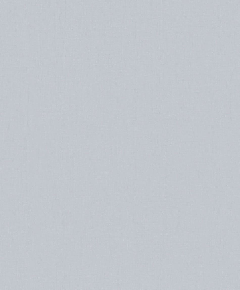 behang-lichtgrijs-ruitstructuur-6816-30