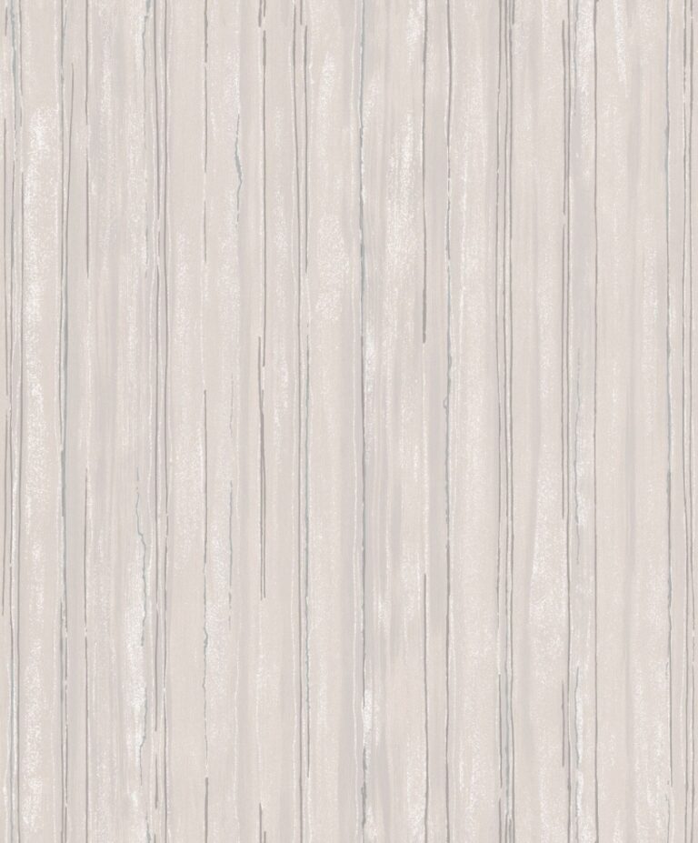 behang lijnen G67706
