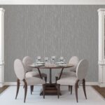 behang-lijnen-G67706-s1