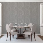 behang-lijnen-G67708-s1
