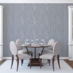 behang-lijnen-G67709-s1